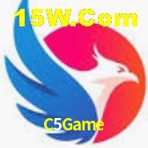 C5Game,C5Game App
