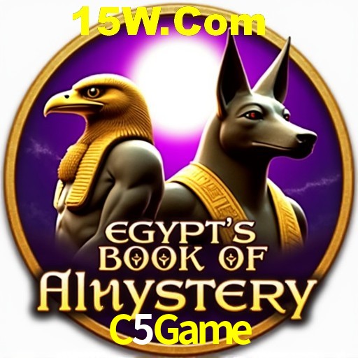 C5Game: A Experiência de Casino com Jogos de Mesa ao Vivo