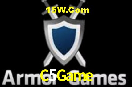 Ofertas Imperdíveis na C5Game: Promoções e Bônus Que Valem a Pena