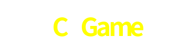 C5Game